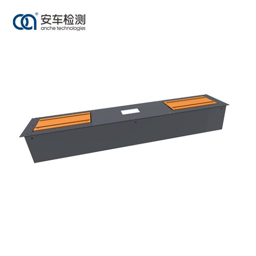 Түдгэлзүүлэлт нь үйлдвэрлэл, засвар үйлчилгээ, үзлэг, Хяналт, шалгалт, R & D-ийг хэрхэн яаж хийдэг вэ?